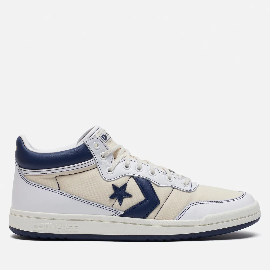 Converse Мужские кеды x Sage Elsesser CONS Fastbreak Pro Sage