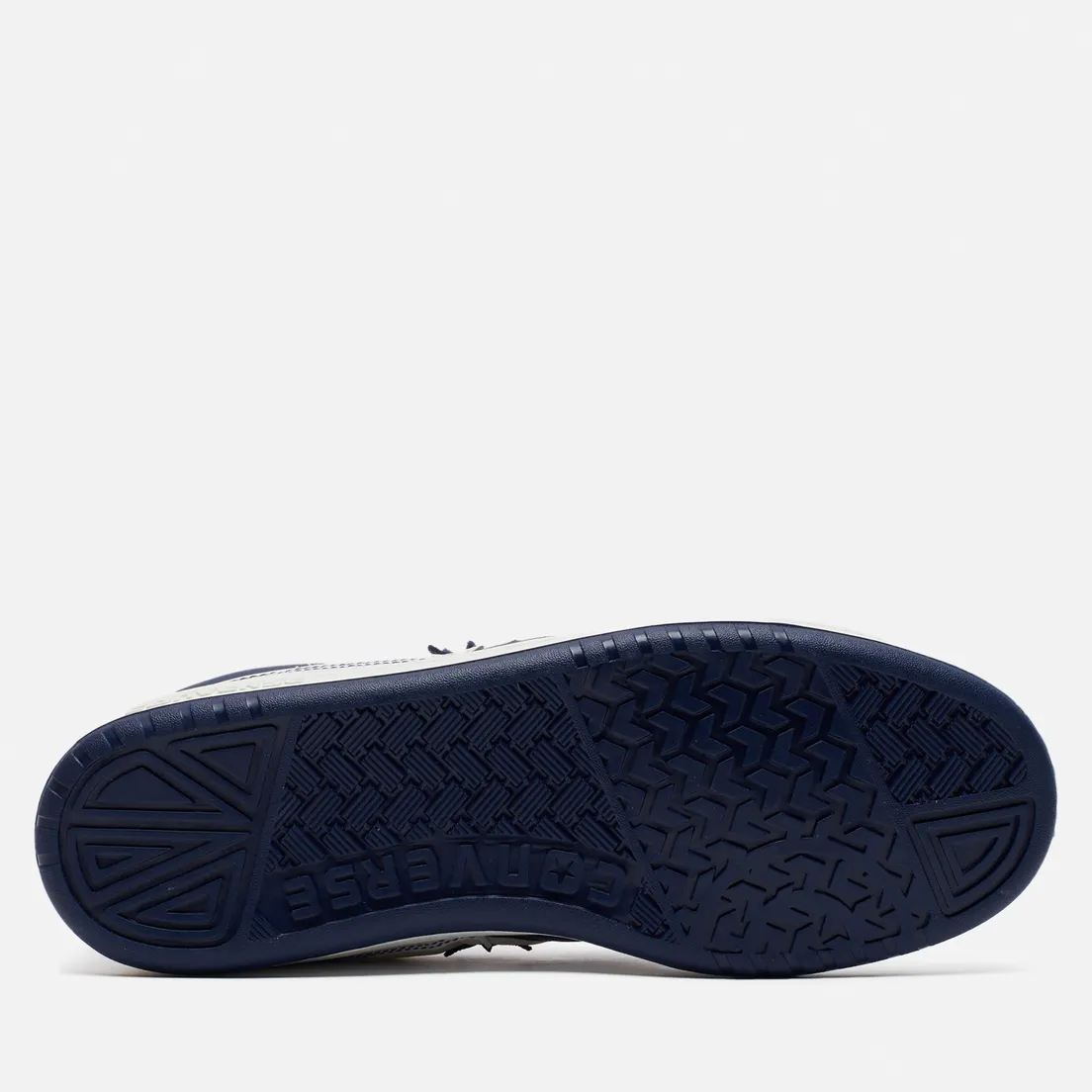 Converse Мужские кеды x Sage Elsesser CONS Fastbreak Pro Sage