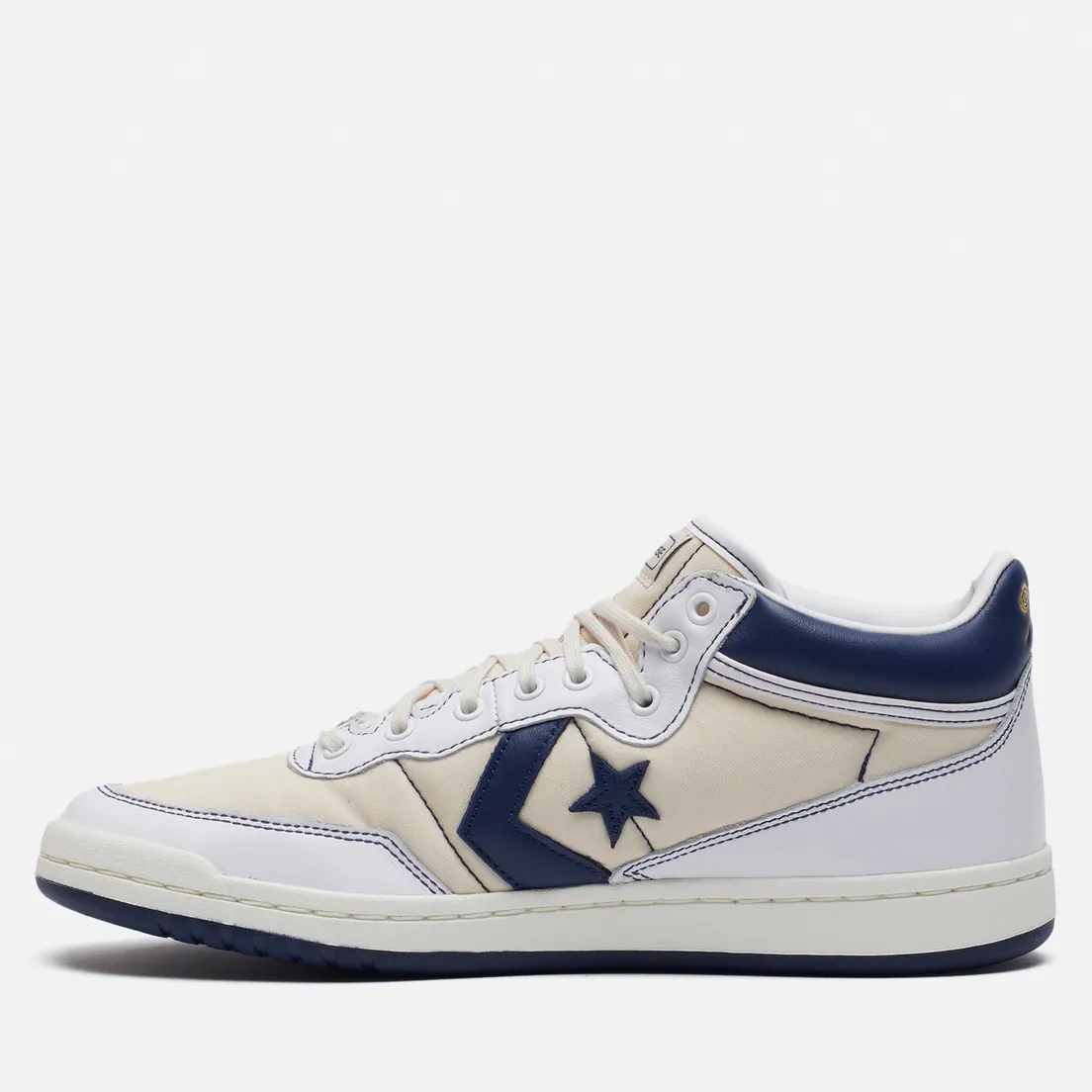 Converse Мужские кеды x Sage Elsesser CONS Fastbreak Pro Sage