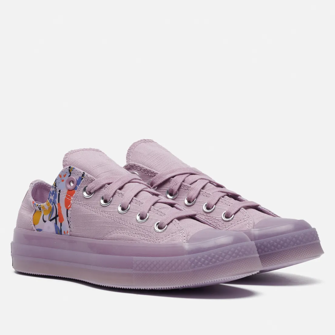 Converse Женские кеды Chuck 70 Ox