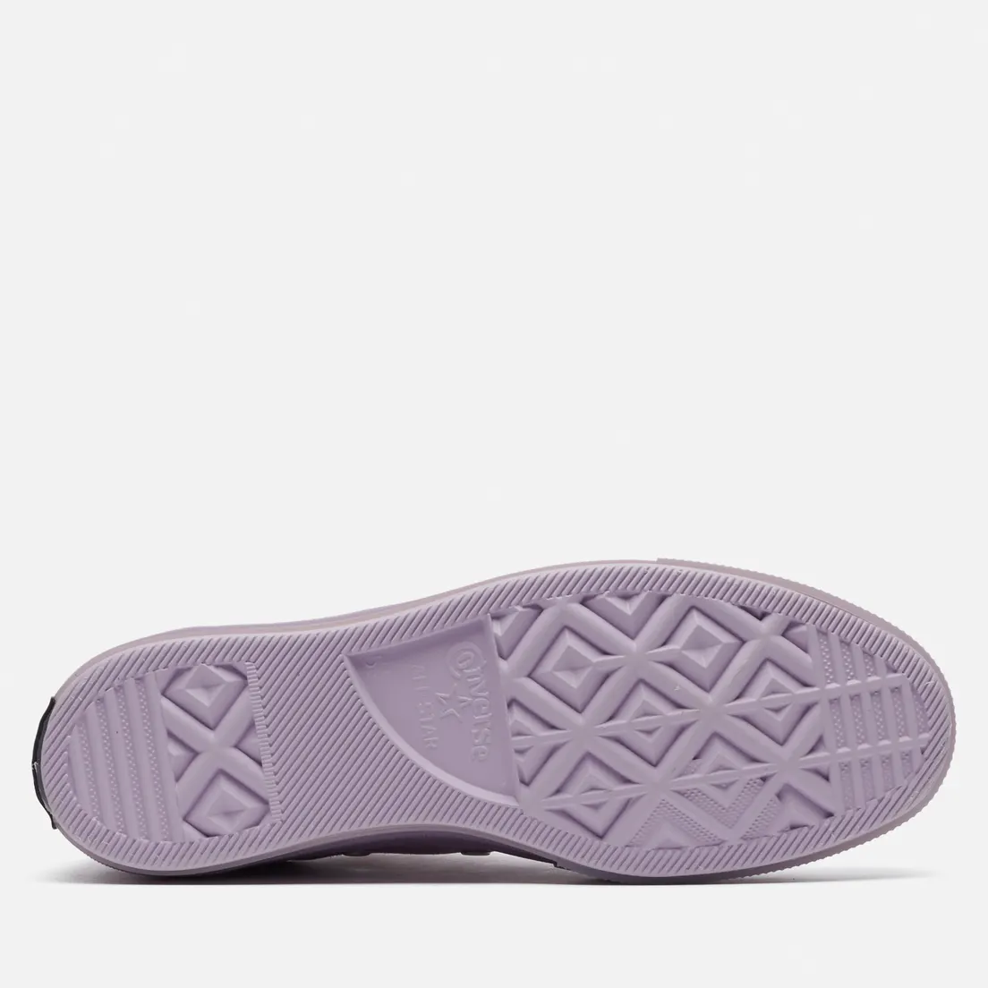 Converse Женские кеды Chuck 70 Ox