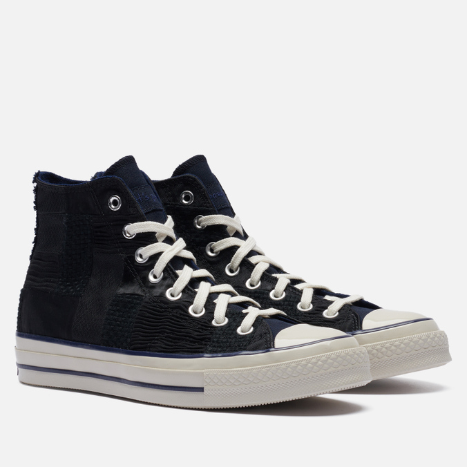 Converse Chuck 70 High It's Possible converse pro leather it s possible