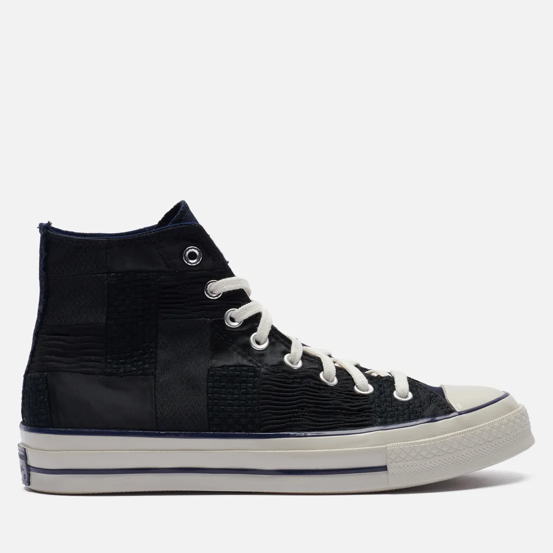 Converse Кеды Chuck 70 High It's Possible