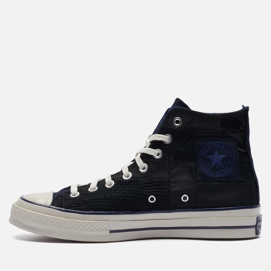 Converse Кеды Chuck 70 High It's Possible