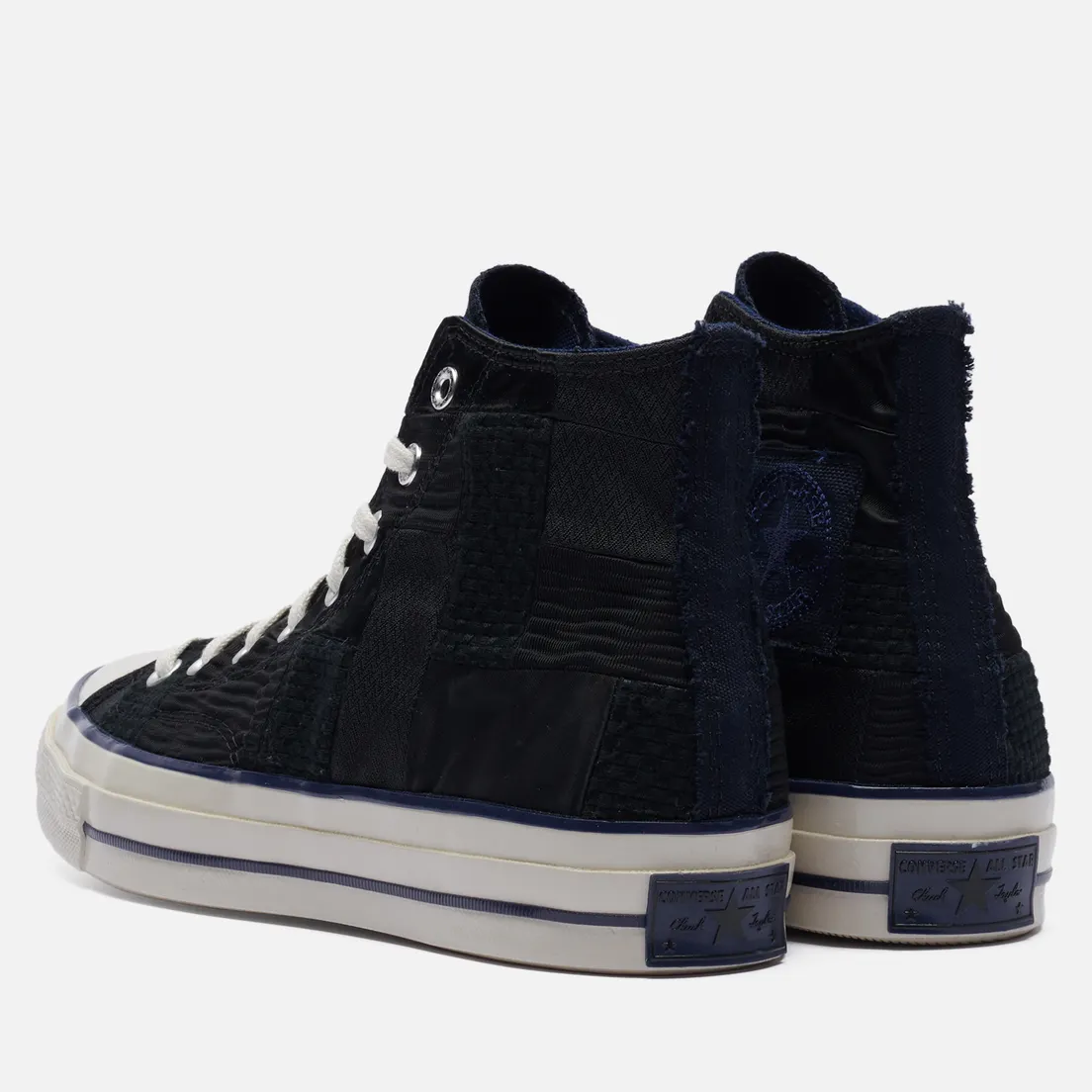 Converse Кеды Chuck 70 High It's Possible