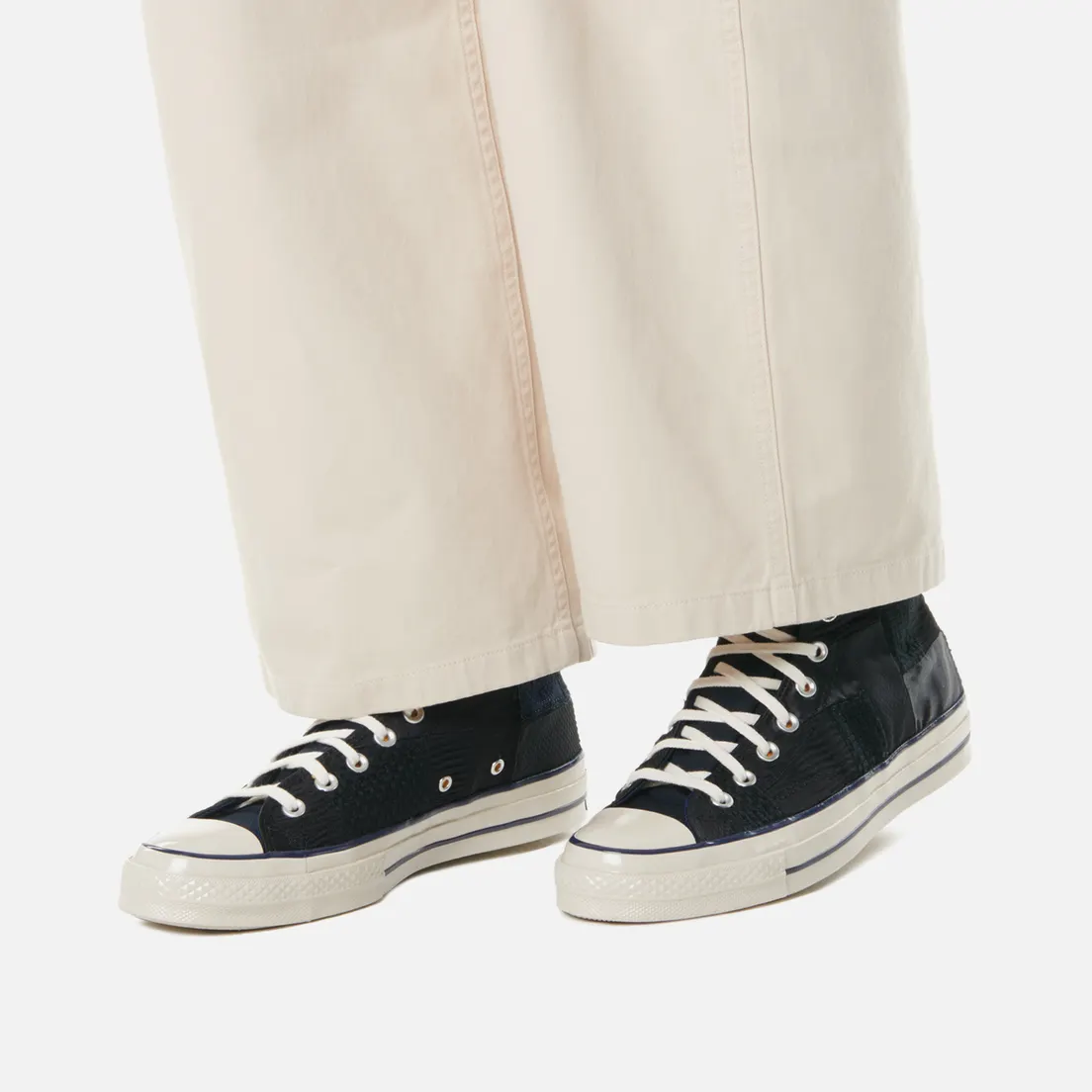 Converse Кеды Chuck 70 High It's Possible