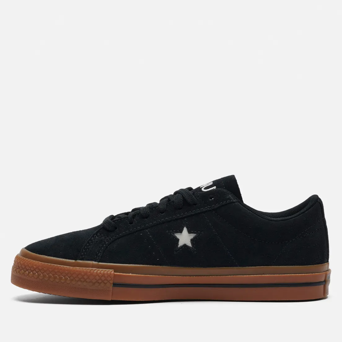Converse Кеды x Peanuts One Star