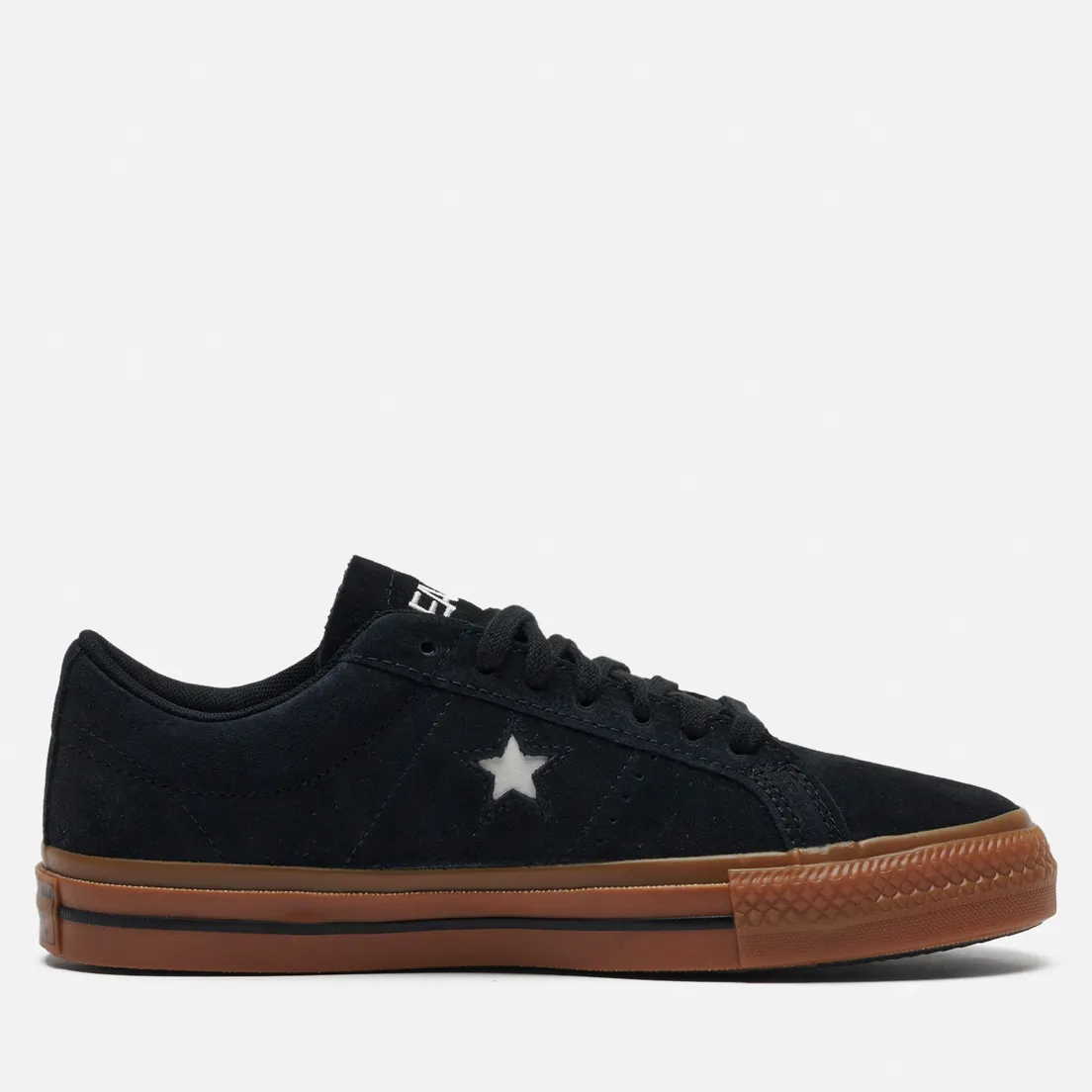 Converse Кеды x Peanuts One Star