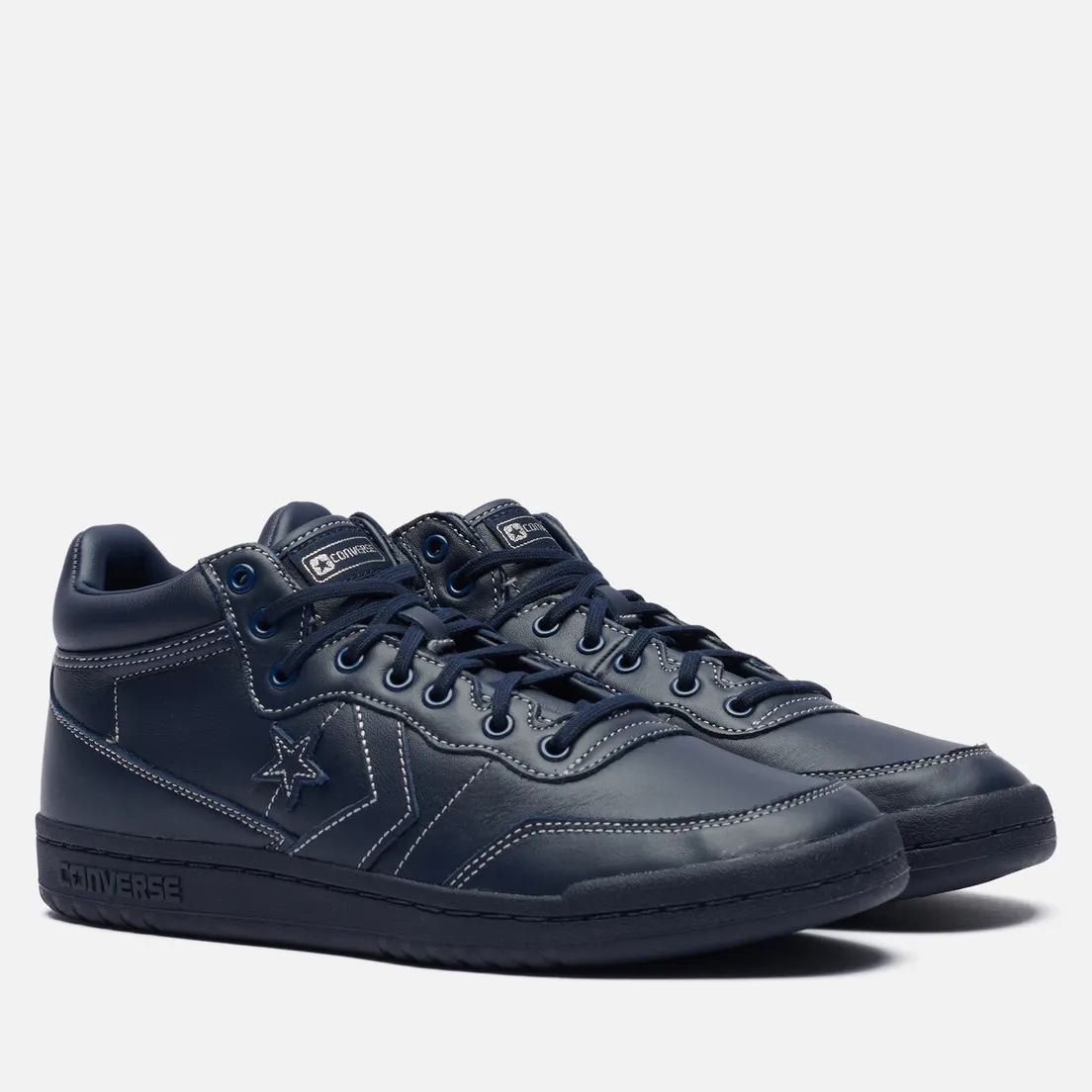 Converse Мужские кеды x Sage Elsesser Fastbreak Pro