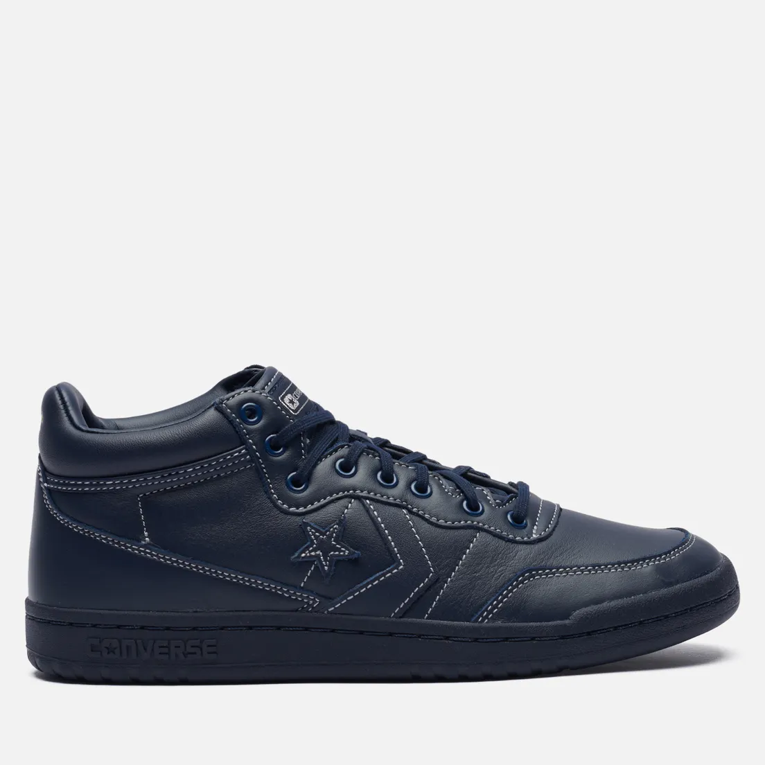 Converse Мужские кеды x Sage Elsesser Fastbreak Pro