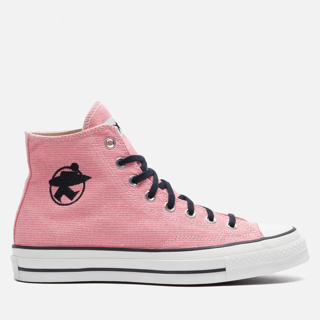 Converse Кеды x Stussy Chuck 70 Surfman