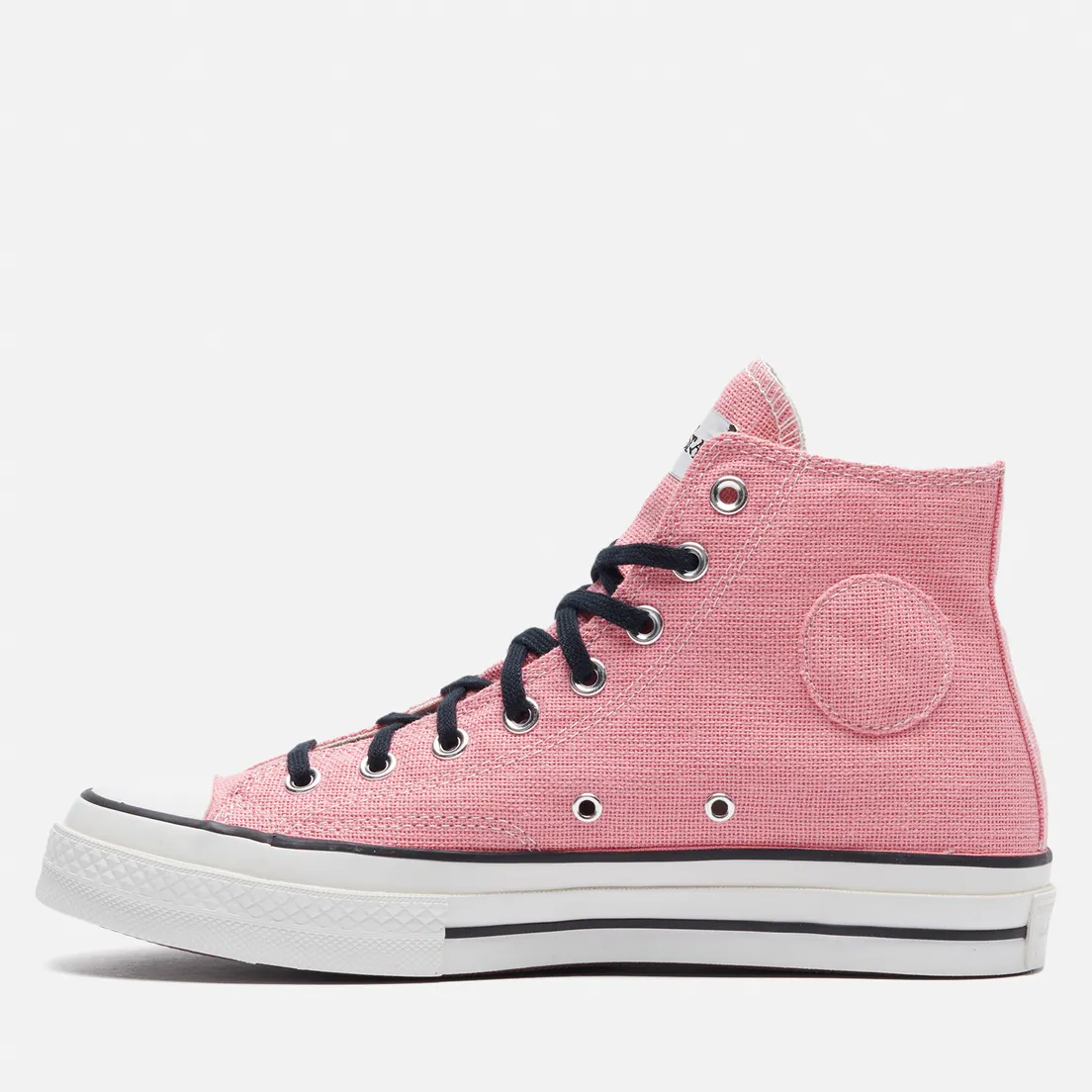 Converse Кеды x Stussy Chuck 70 Surfman