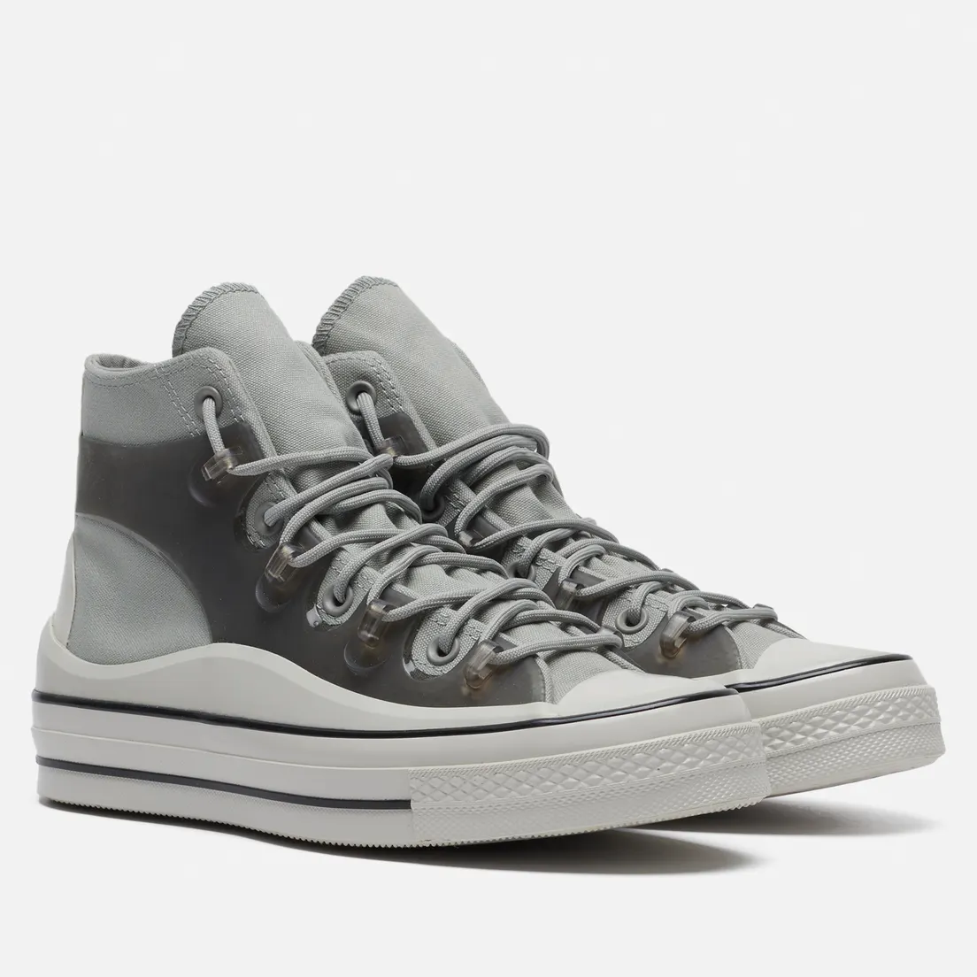 Converse Мужские кеды Chuck 70 Utility High
