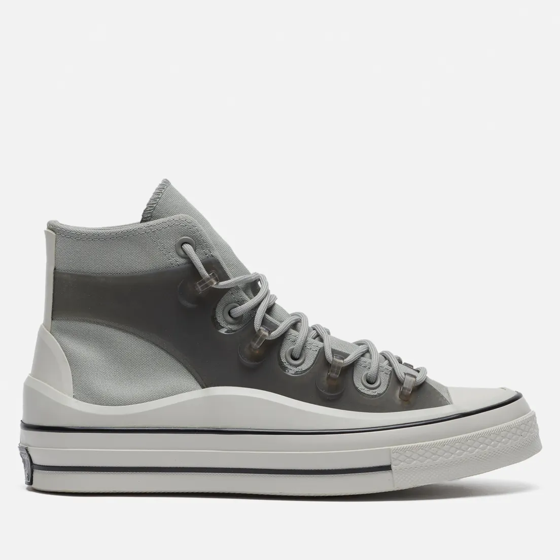 Converse Мужские кеды Chuck 70 Utility High
