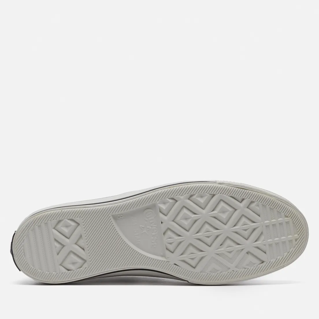 Converse Мужские кеды Chuck 70 Utility High