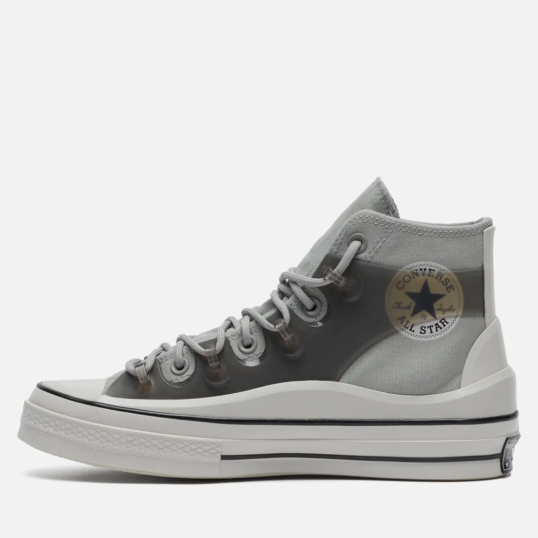 Converse Мужские кеды Chuck 70 Utility High