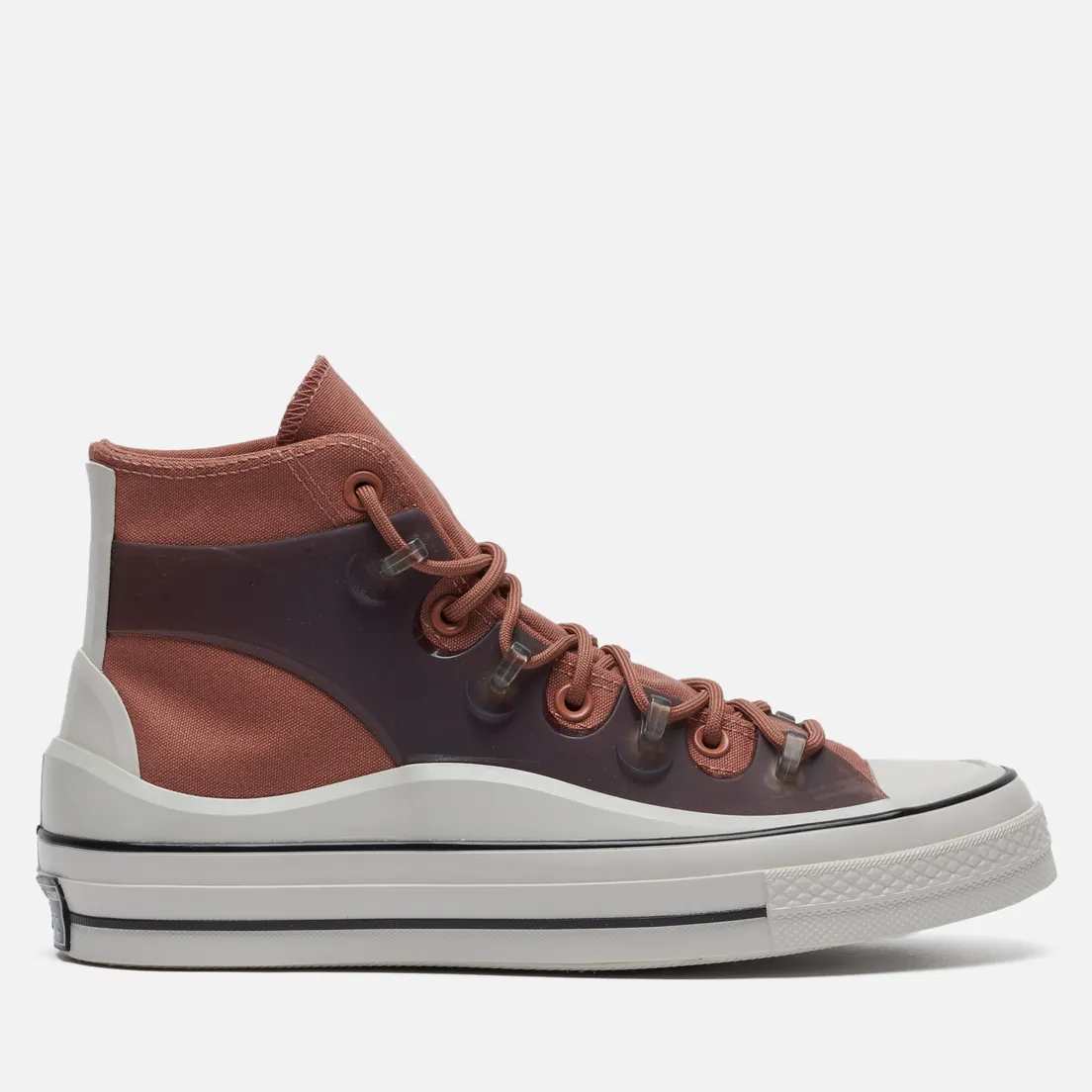 Converse Мужские кеды Chuck 70 Utility High