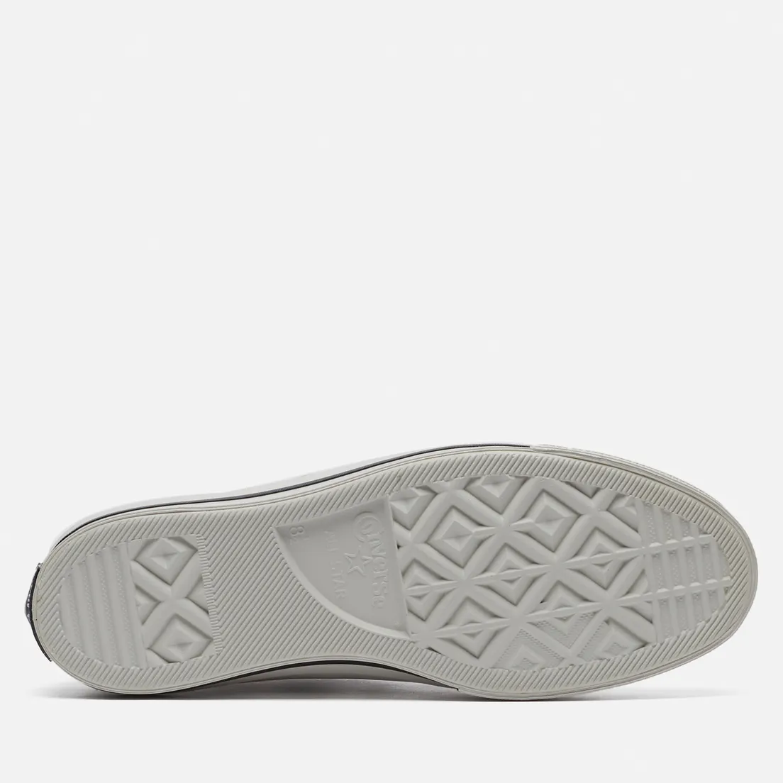 Converse Мужские кеды Chuck 70 Utility High