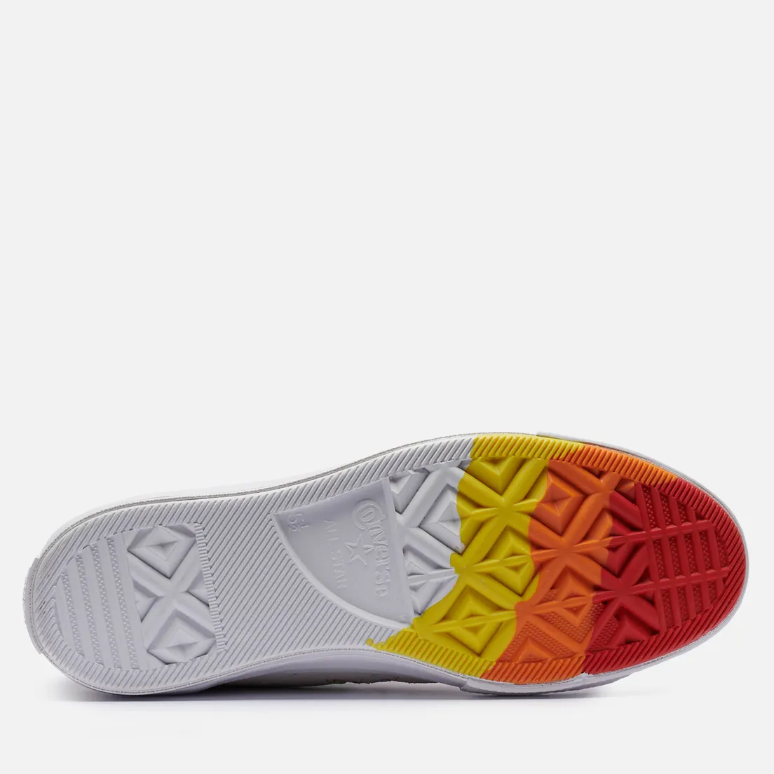 Converse Кеды One Star OX