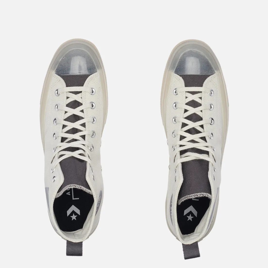 Converse Мужские кеды x A-COLD-WALL* Chuck 70 High