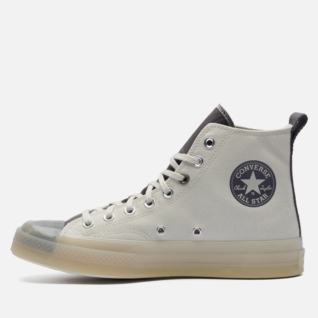 Converse Мужские кеды x A-COLD-WALL* Chuck 70 High