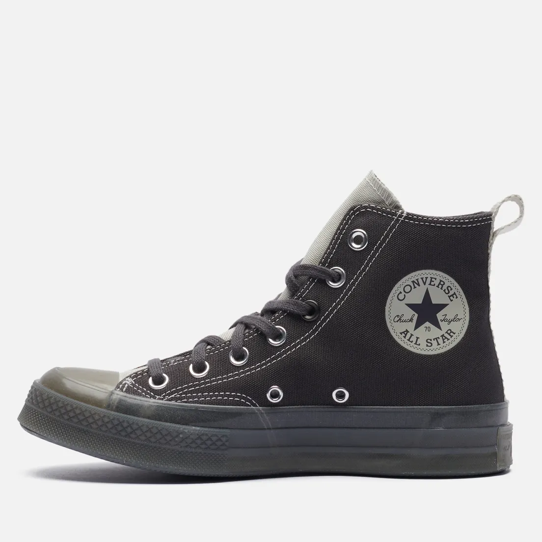 Converse Кеды x A-COLD-WALL* Chuck 70 High