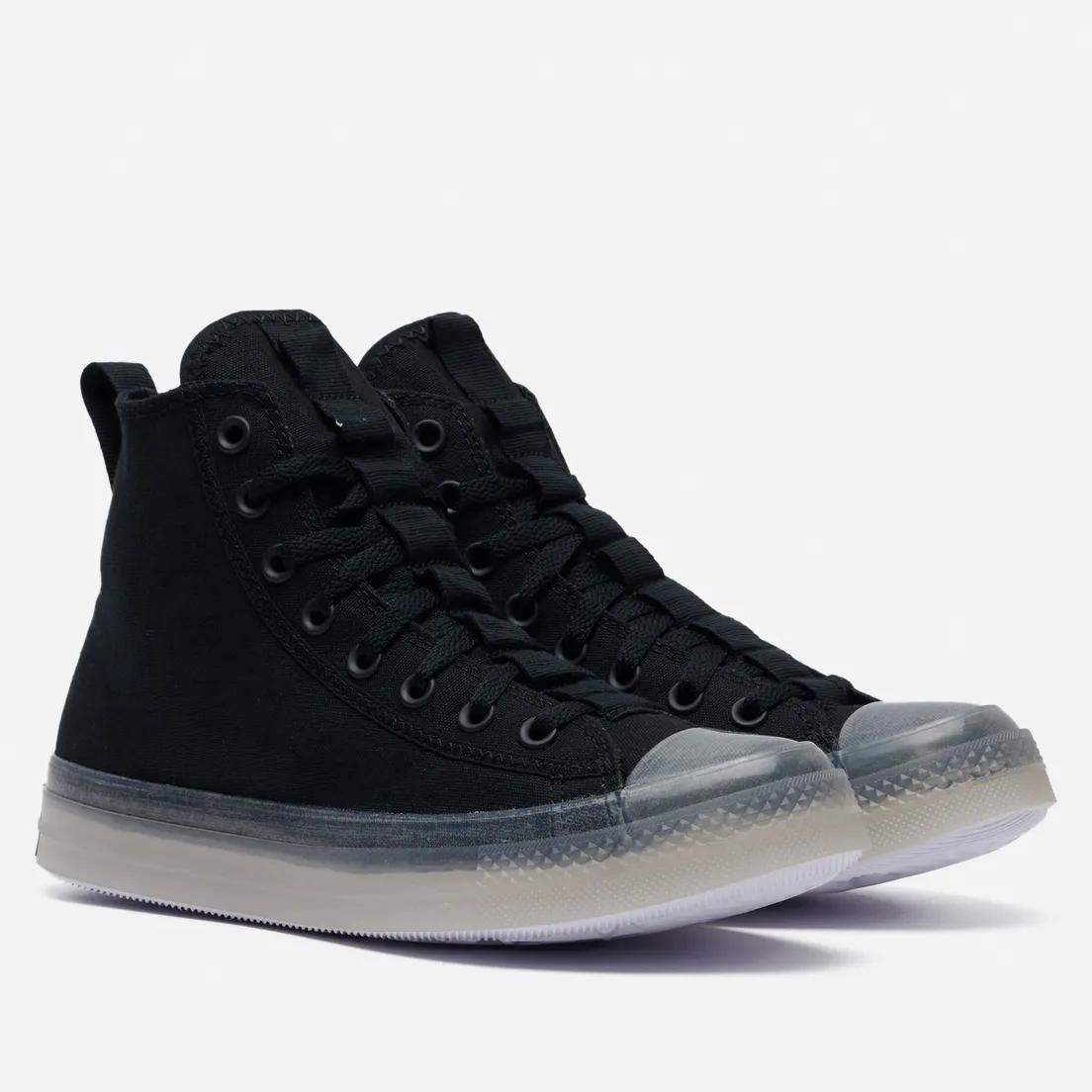 Converse Мужские кеды Chuck Taylor All Star CX High