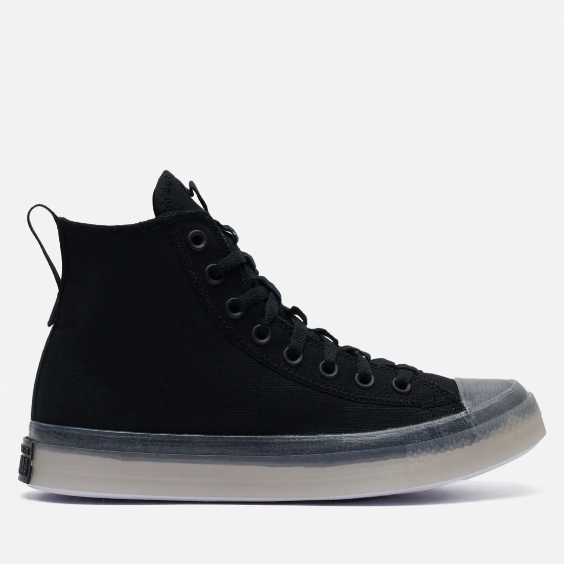 Converse Мужские кеды Chuck Taylor All Star CX High