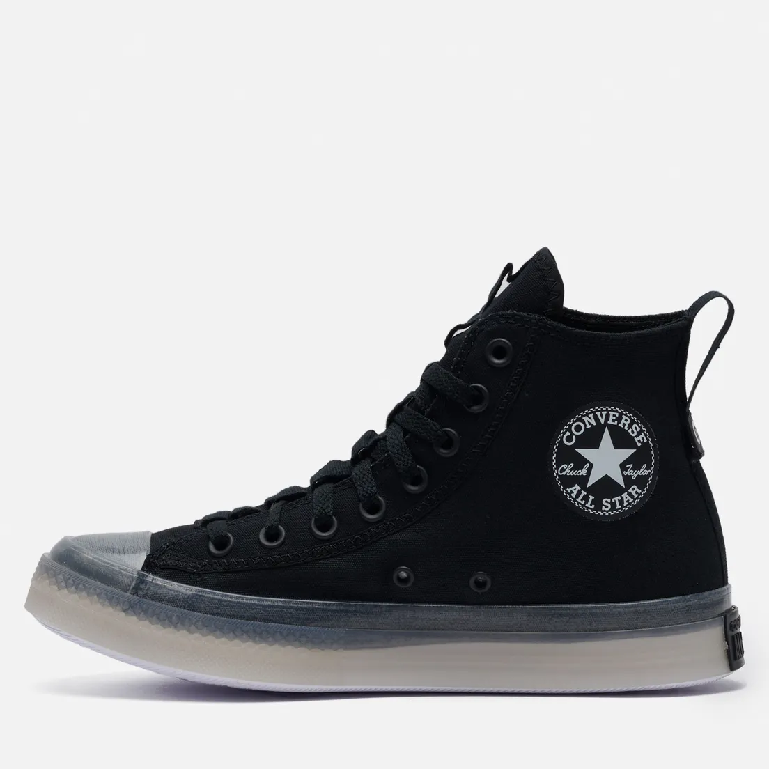 Converse Мужские кеды Chuck Taylor All Star CX High
