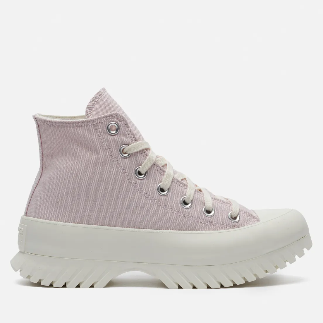 Converse Женские кеды Chuck Taylor All Star Lugged 2.0 Platform