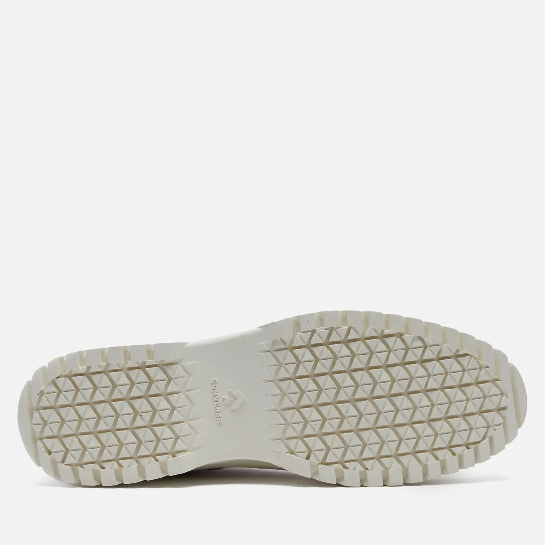 Converse Женские кеды Chuck Taylor All Star Lugged 2.0 Platform