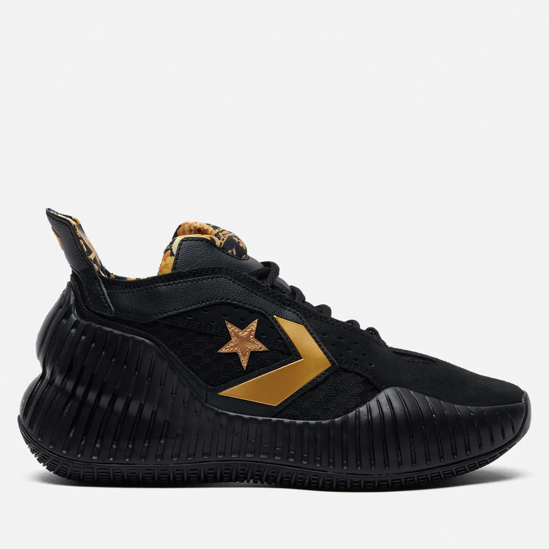 Converse Кроссовки All Star BB Prototype CX
