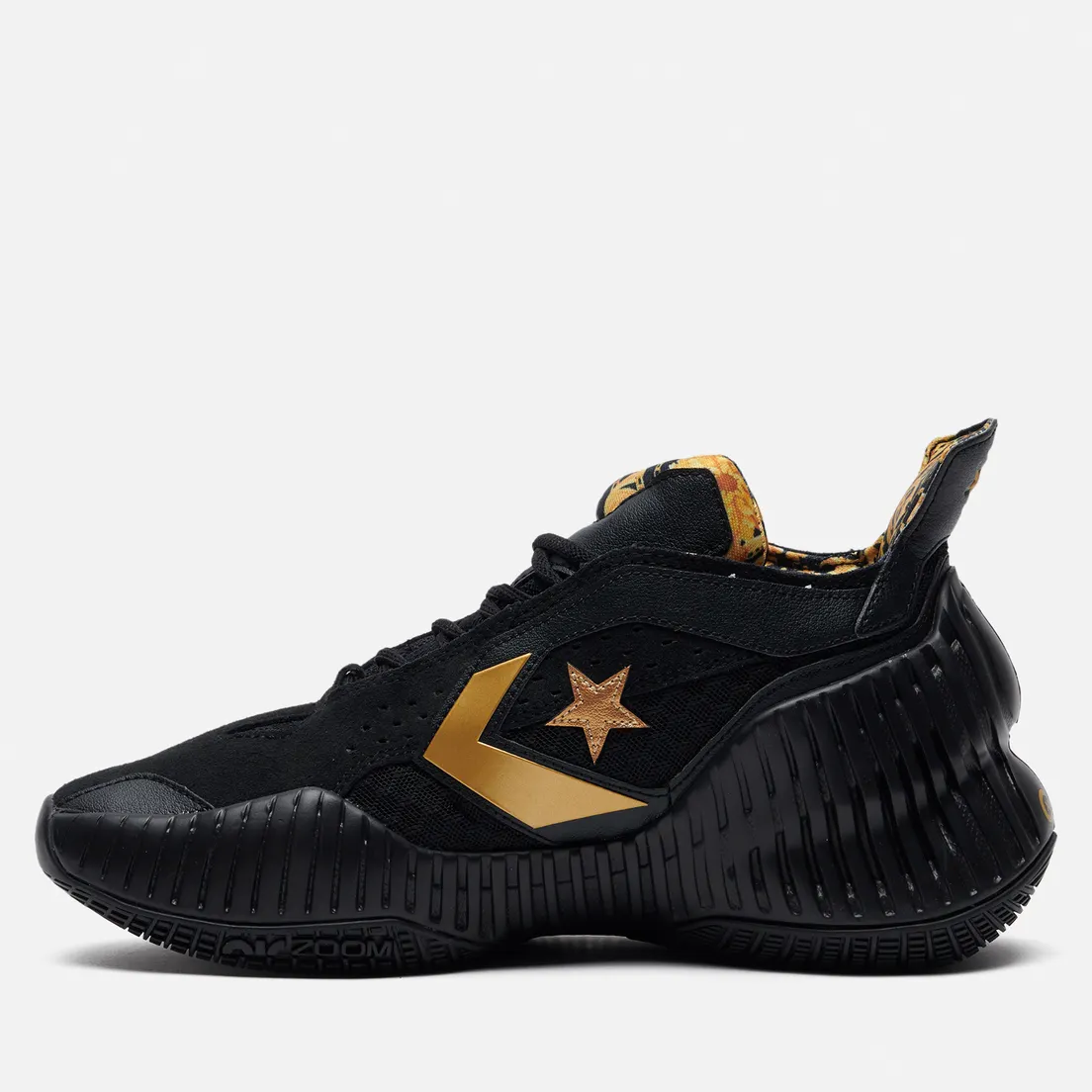Converse Кроссовки All Star BB Prototype CX