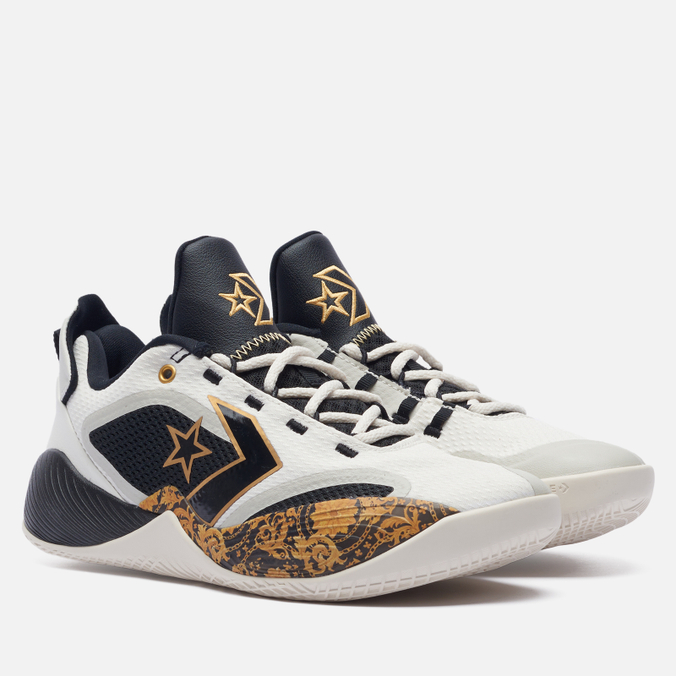 Converse All Star BB Shift 10500₽