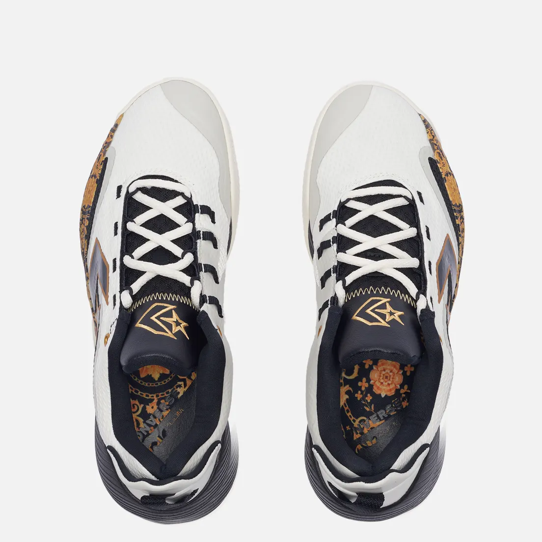 Converse Мужские кроссовки All Star BB Shift