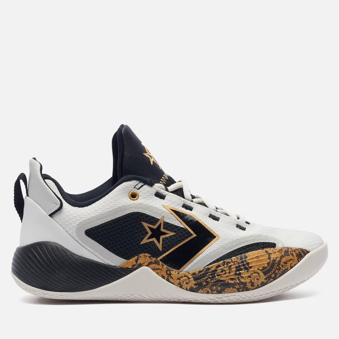 Converse Мужские кроссовки All Star BB Shift