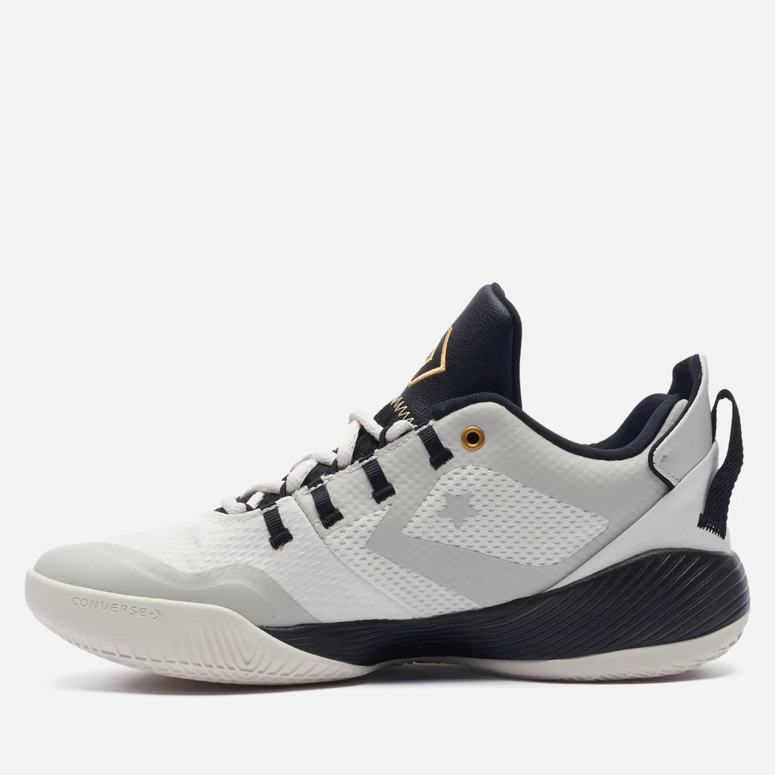 Converse Мужские кроссовки All Star BB Shift