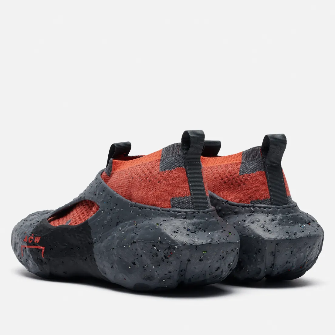 Converse Мужские кроссовки x A-COLD-WALL* Sponge CX Crater
