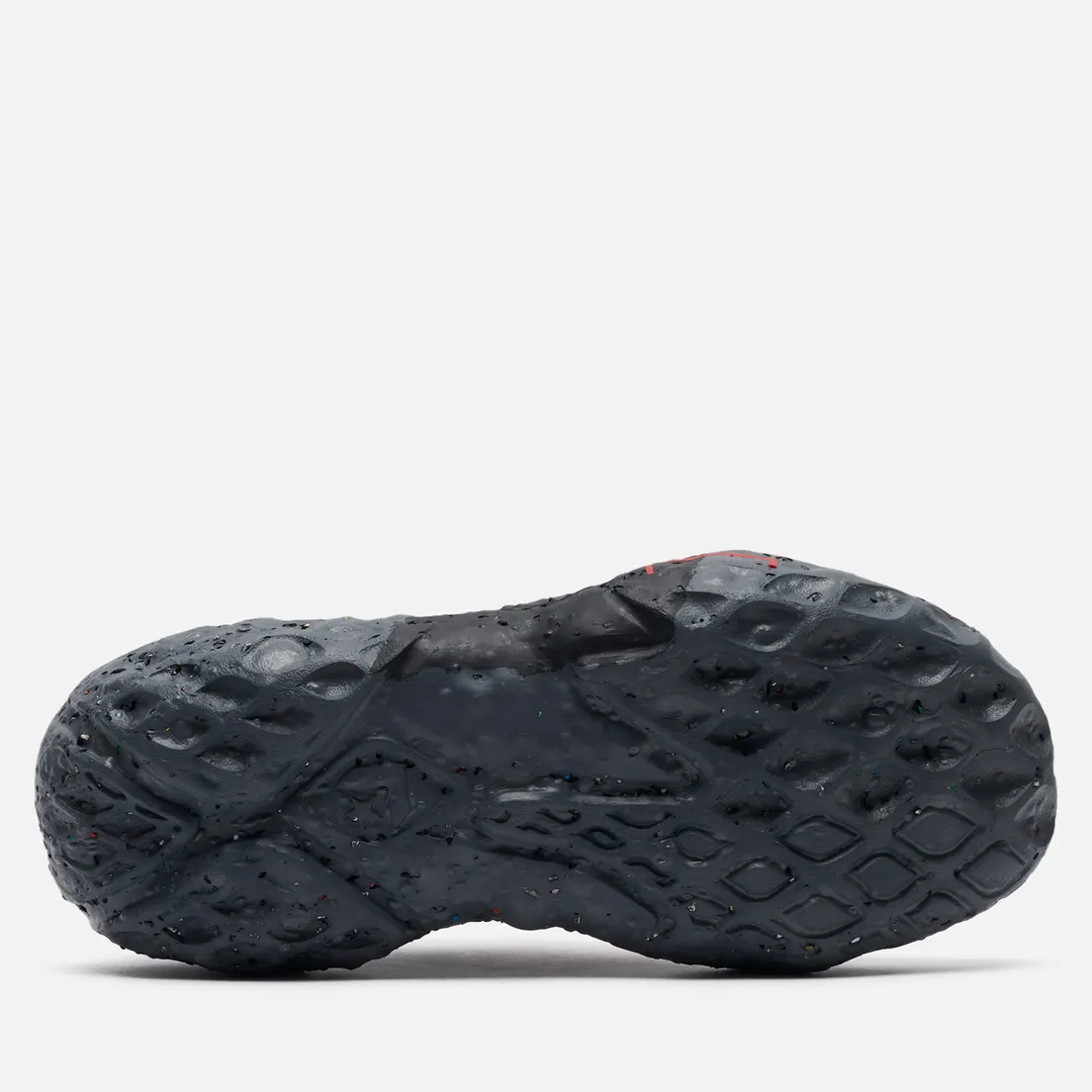 Converse Мужские кроссовки x A-COLD-WALL* Sponge CX Crater