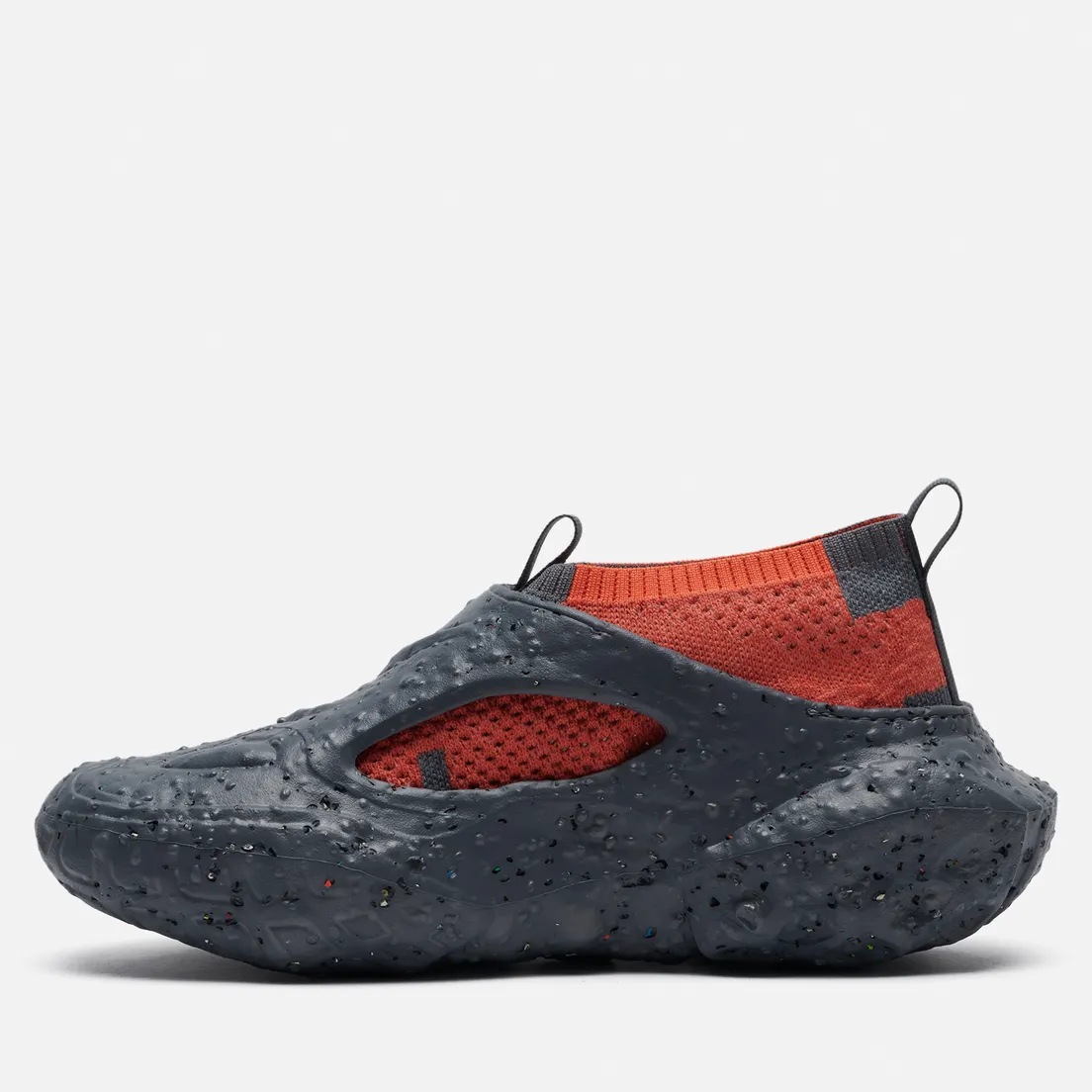Converse Мужские кроссовки x A-COLD-WALL* Sponge CX Crater