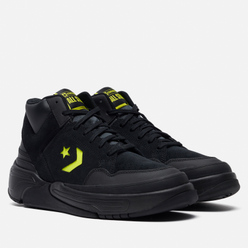 Converse Мужские кроссовки Weapon CX Monster Clash