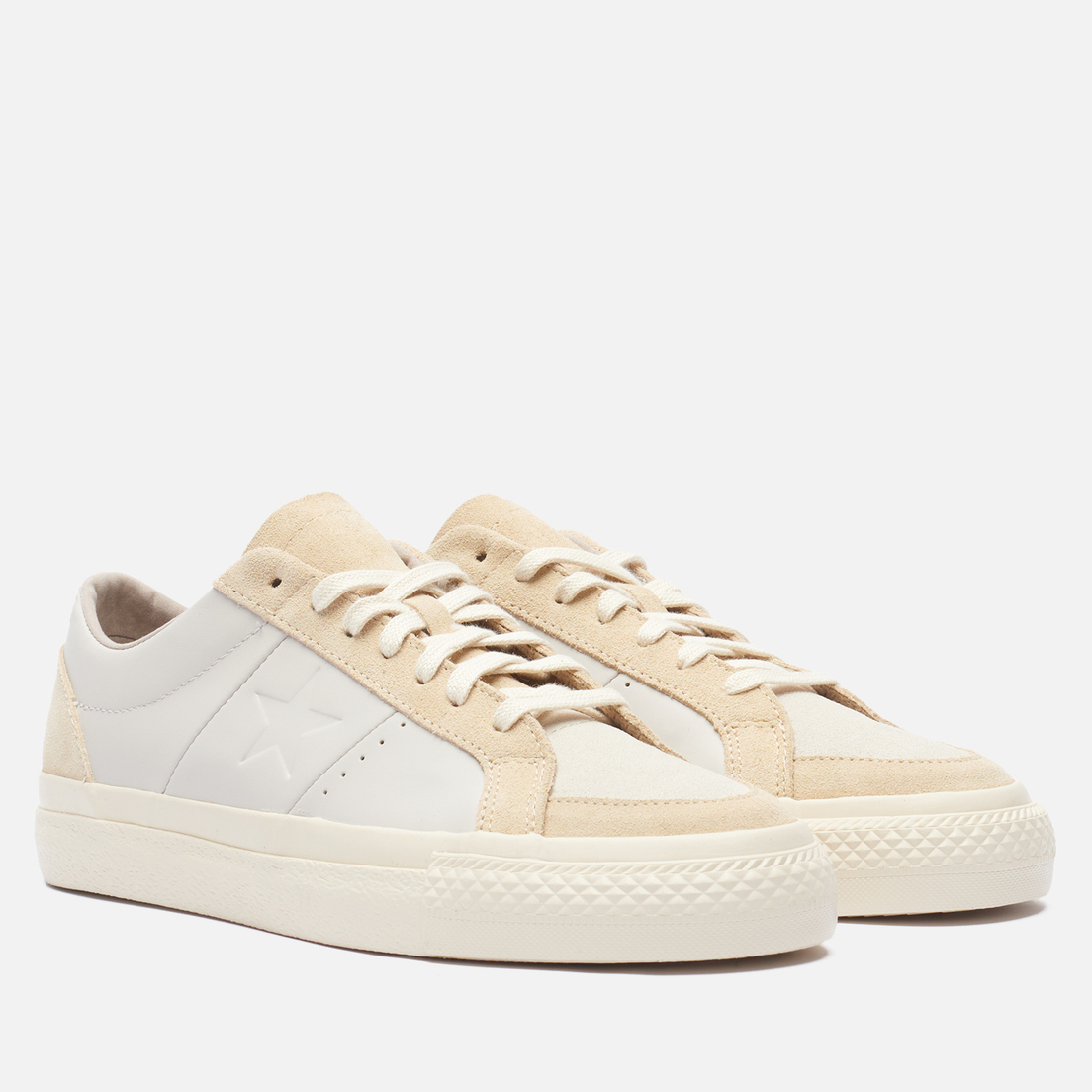 Converse Кеды One Star Pro Craft