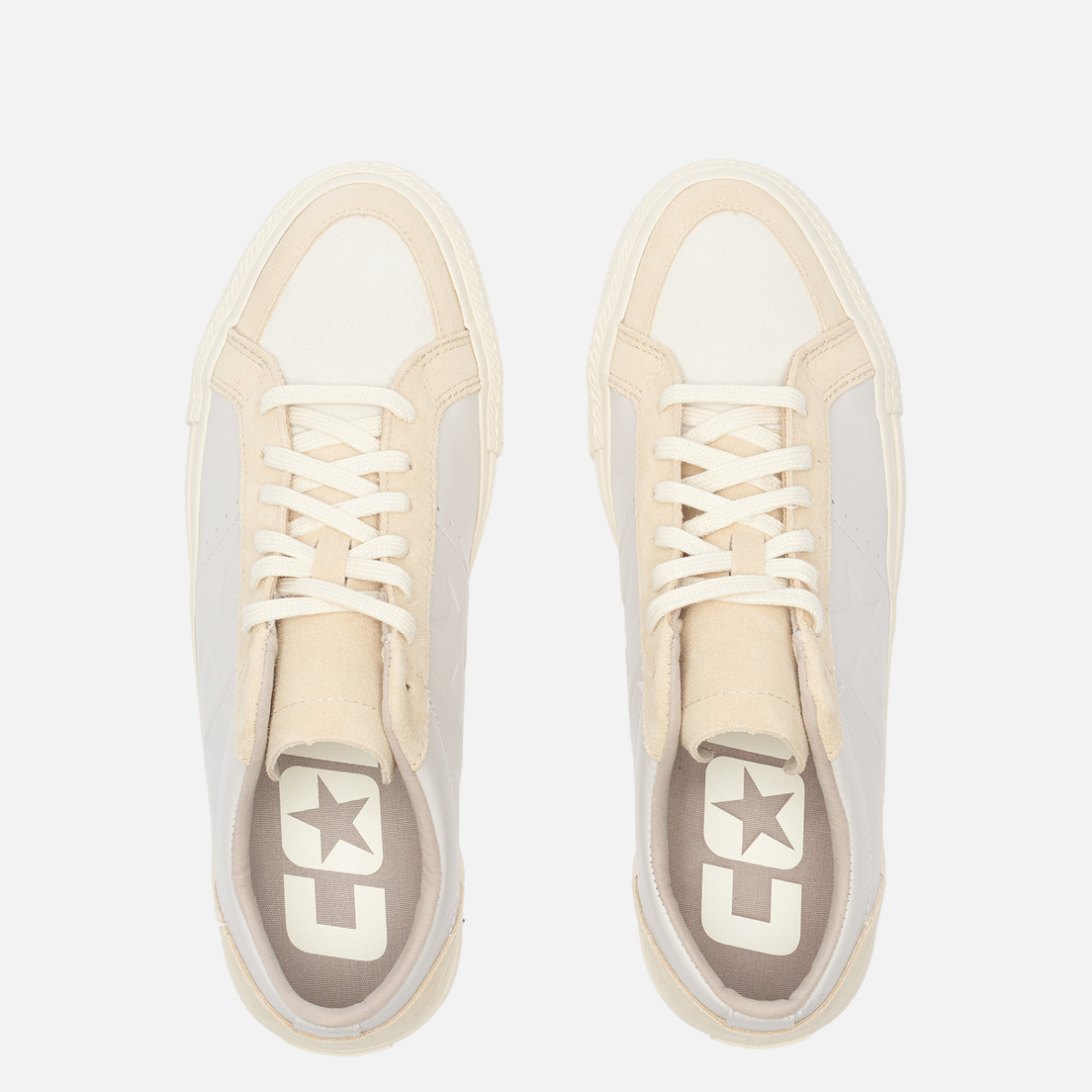 Converse Кеды One Star Pro Craft