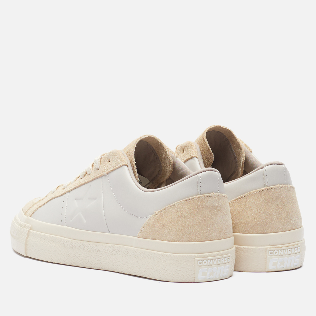 Converse Кеды One Star Pro Craft