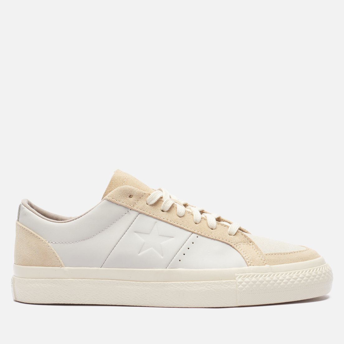 Converse Кеды One Star Pro Craft