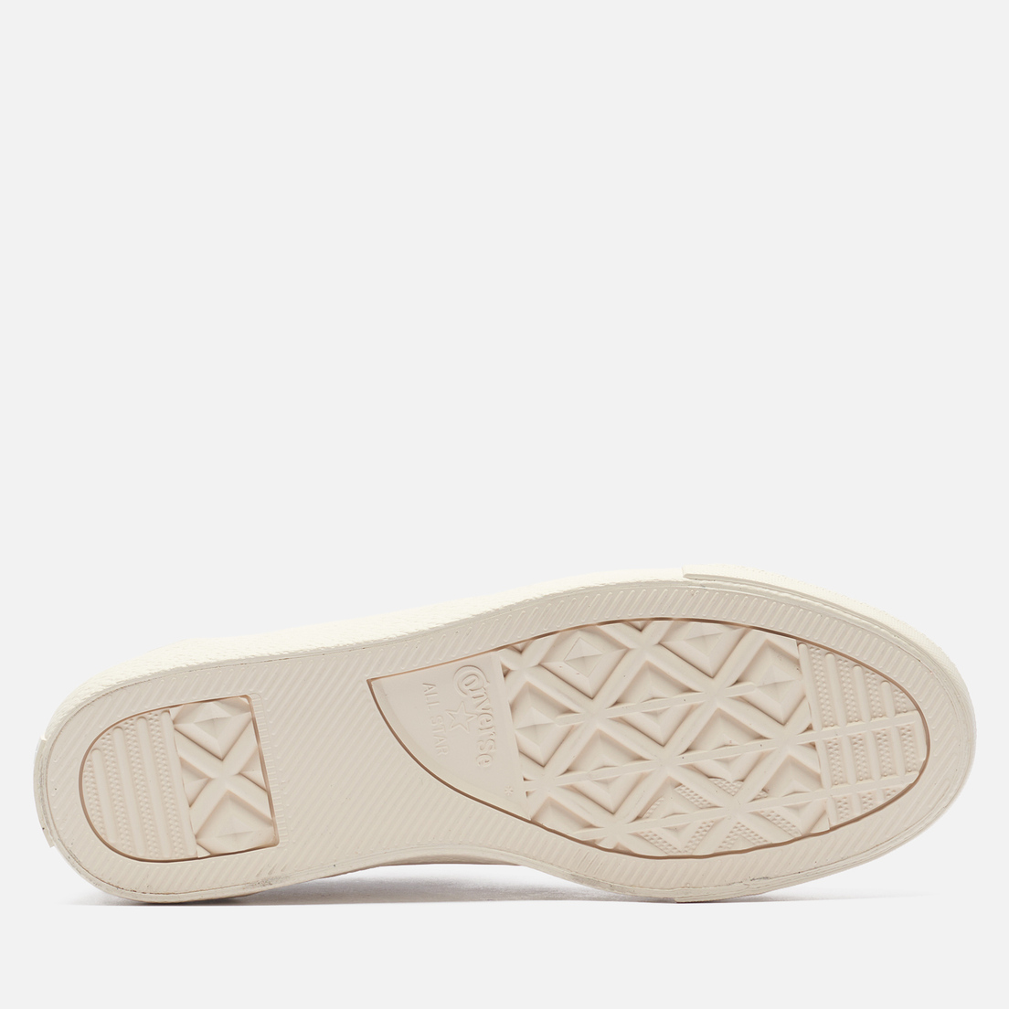 Converse Кеды One Star Pro Craft