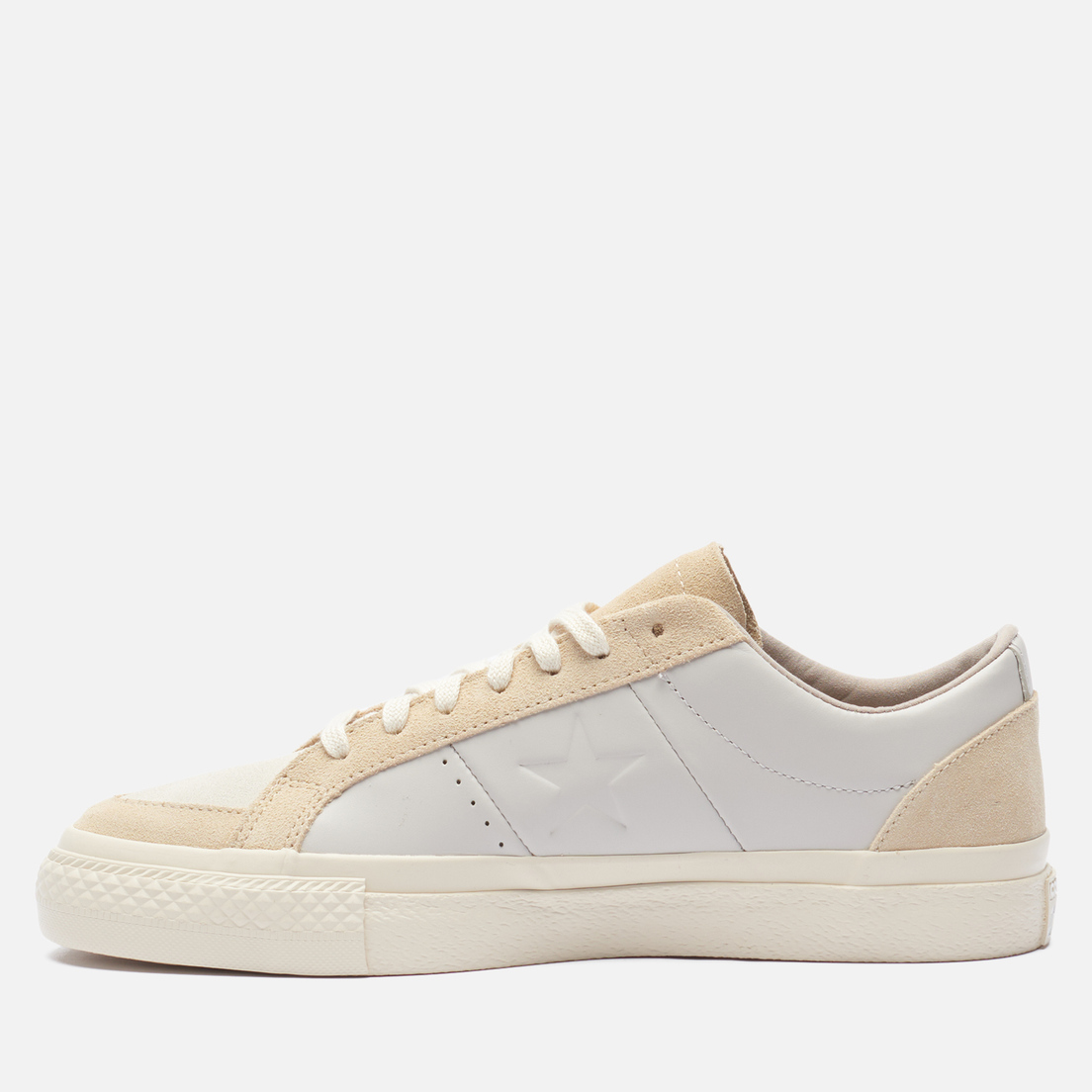Converse Кеды One Star Pro Craft