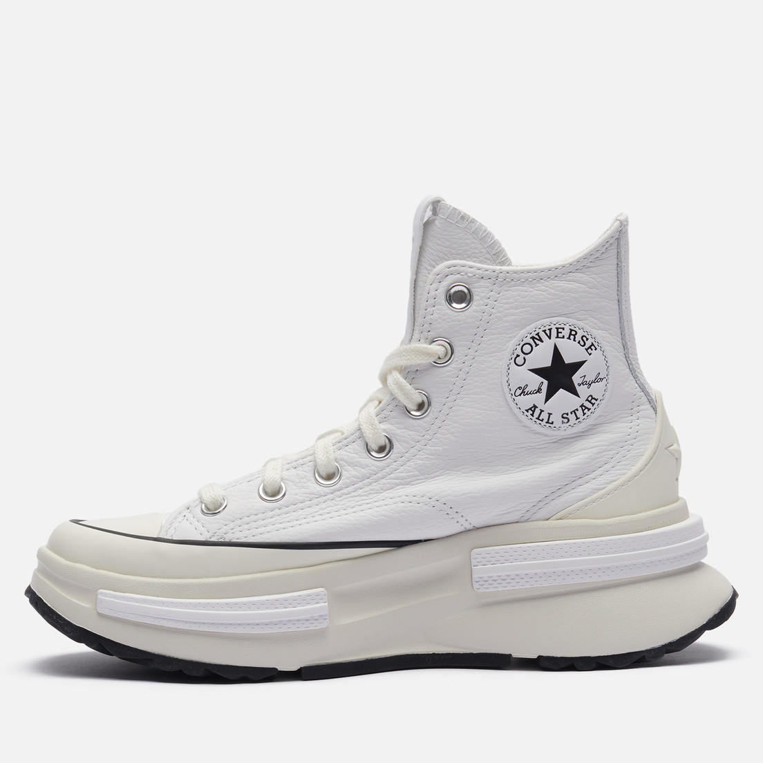 Converse Женские кеды Run Star Legacy CX