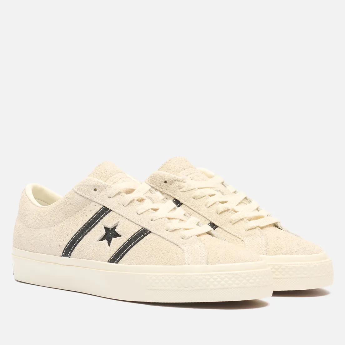 Converse Кеды One Star Academy Pro Suede