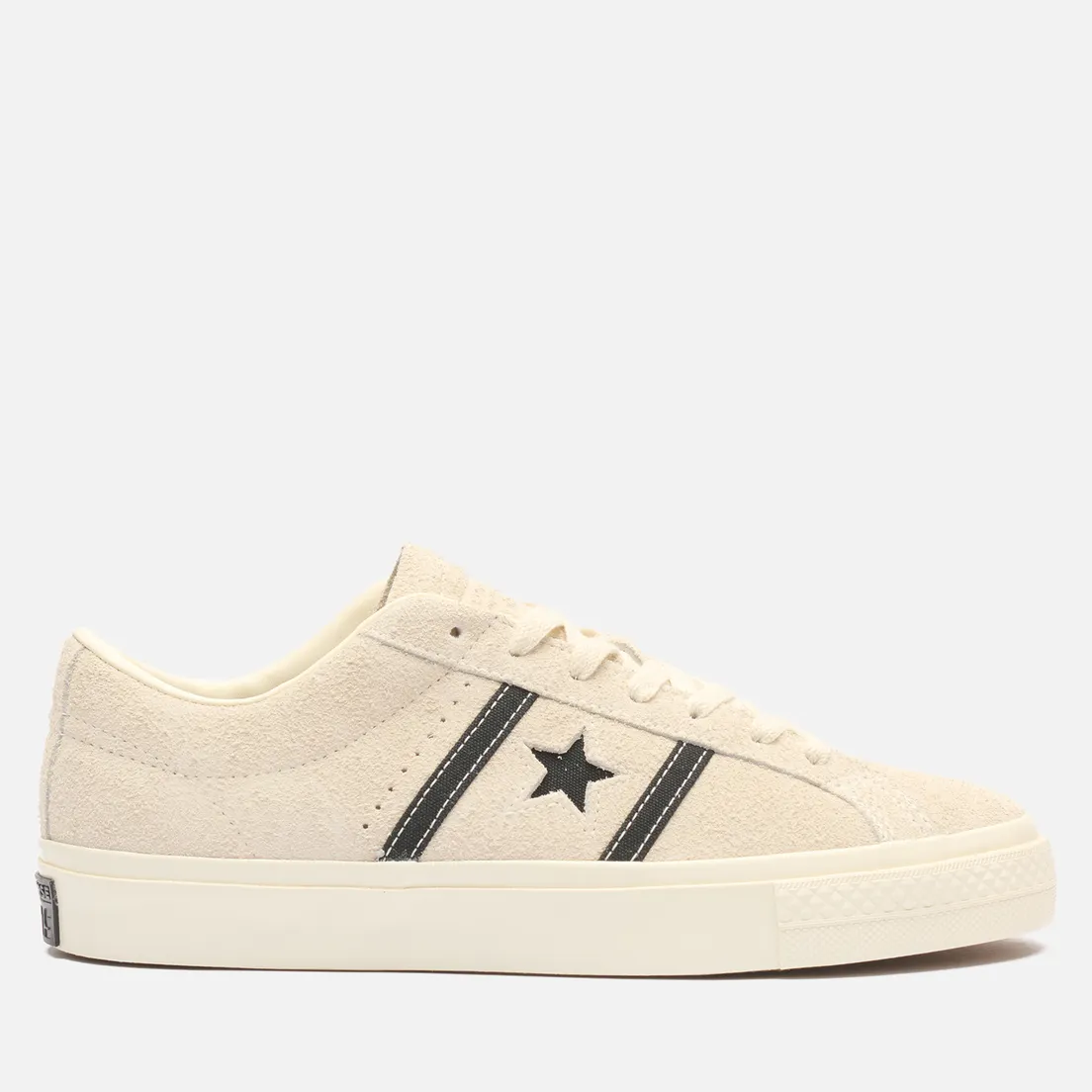 Converse Кеды One Star Academy Pro Suede